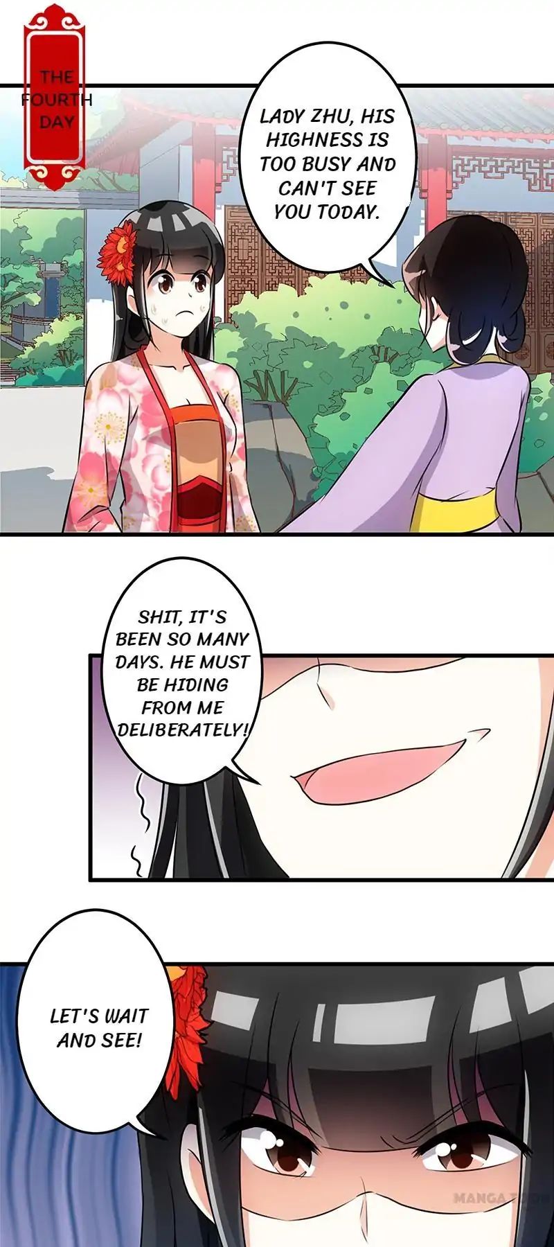 Page 14 of Chapter 163