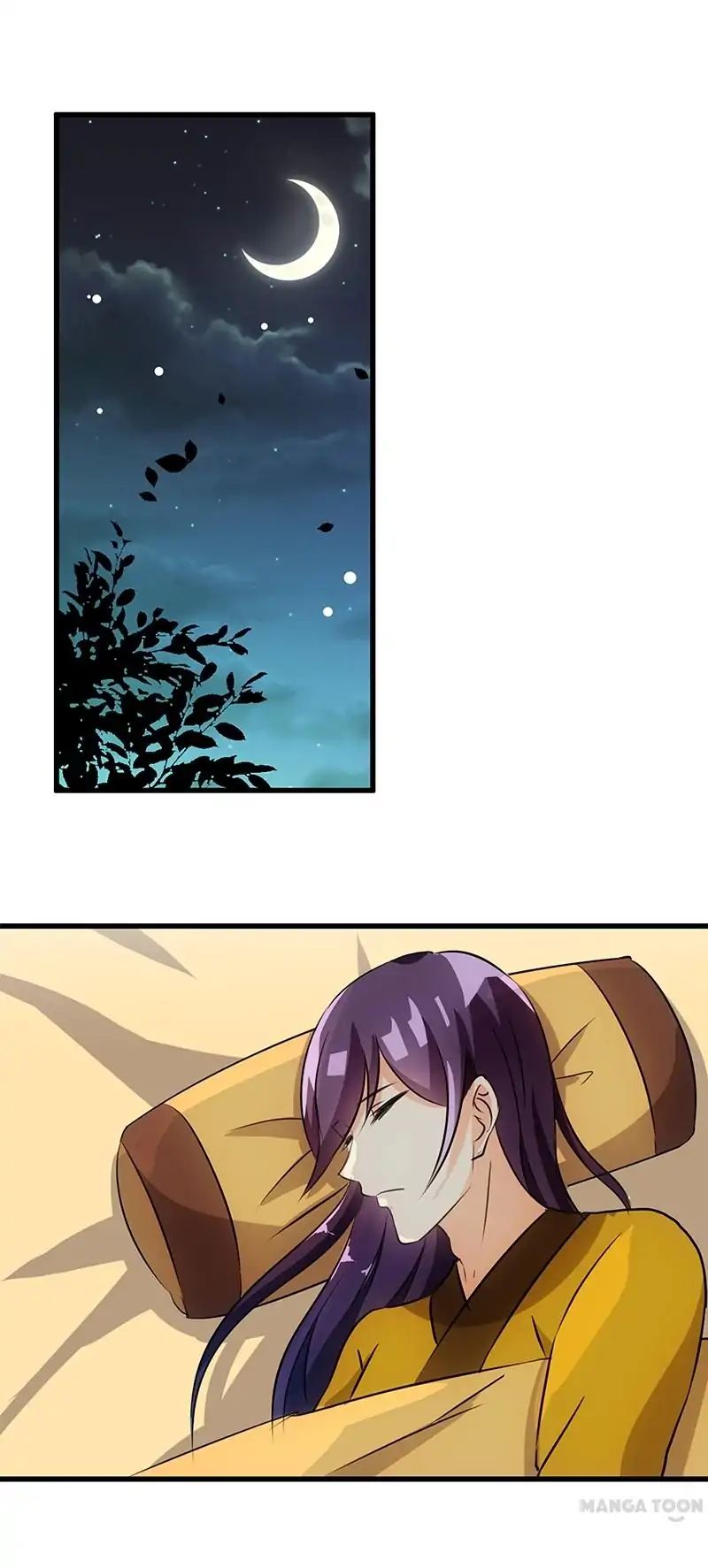 Page 16 of Chapter 163