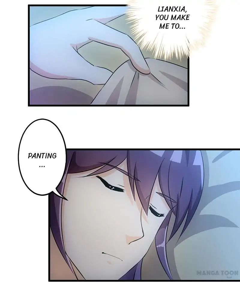 Page 1 of Chapter 164