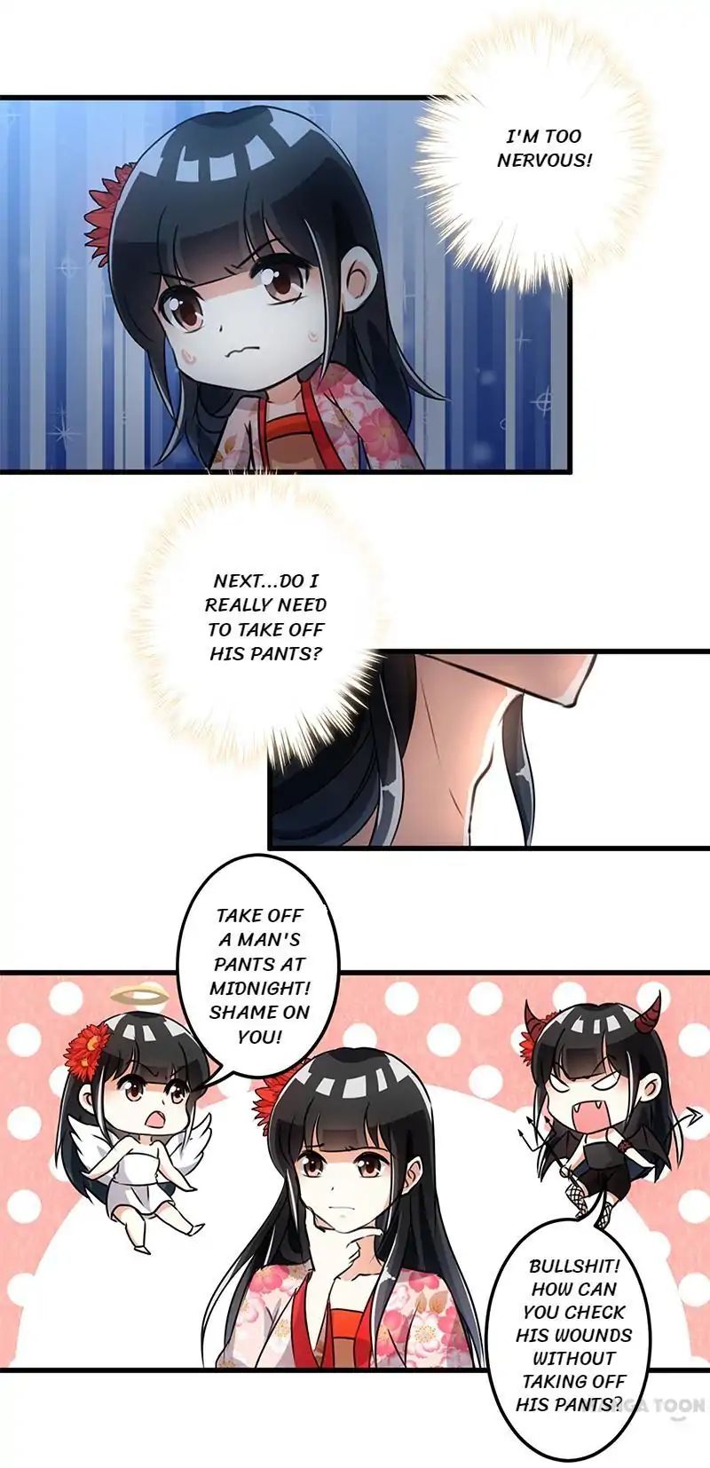 Page 2 of Chapter 164