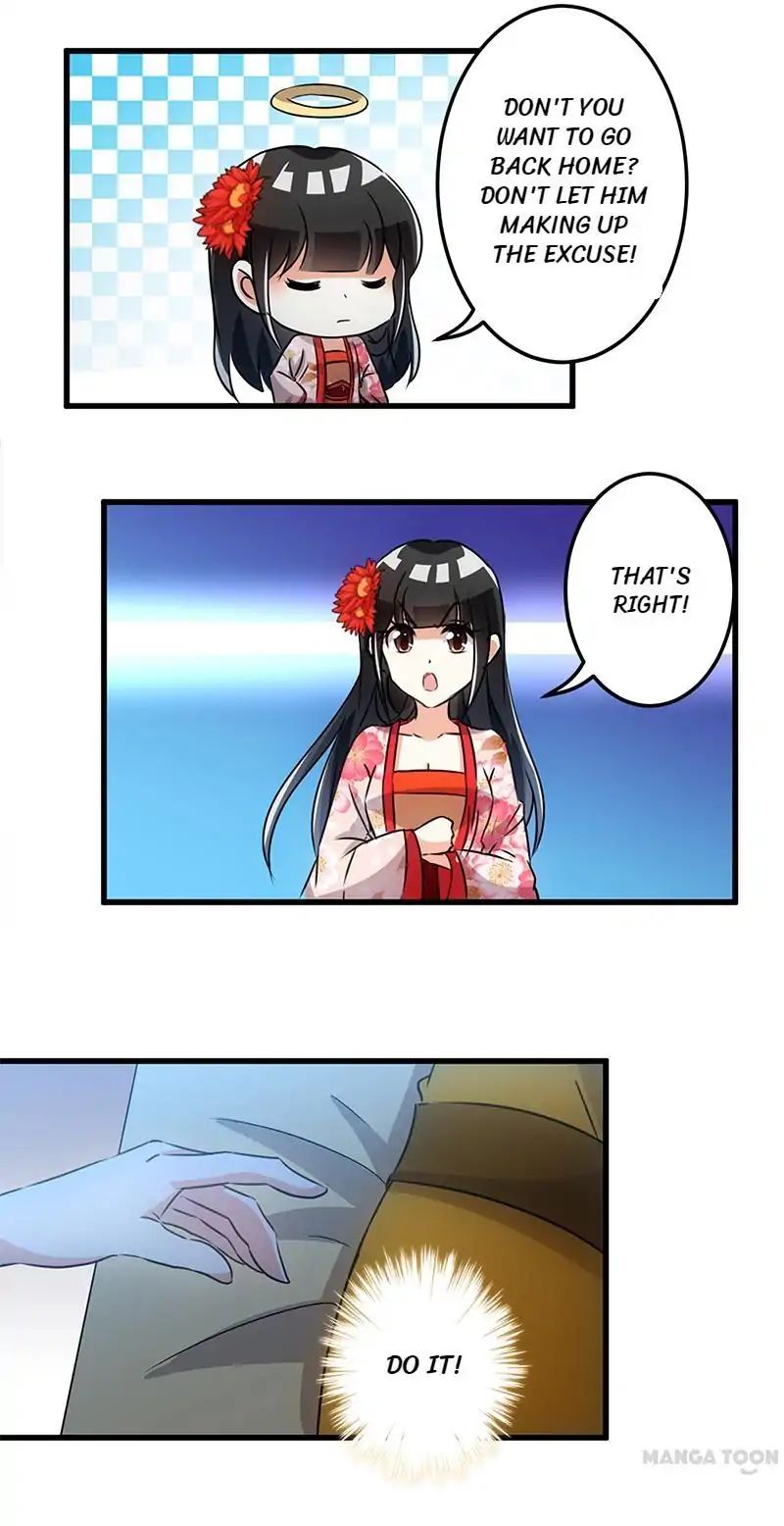 Page 3 of Chapter 164