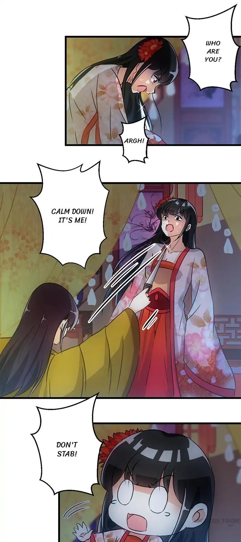 Page 4 of Chapter 164