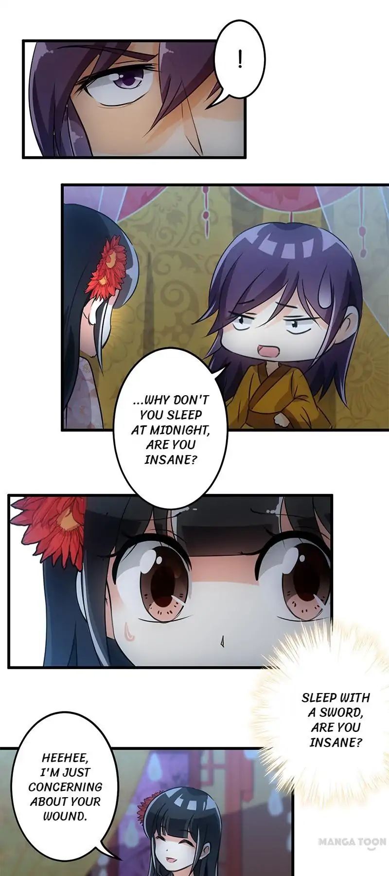 Page 6 of Chapter 164
