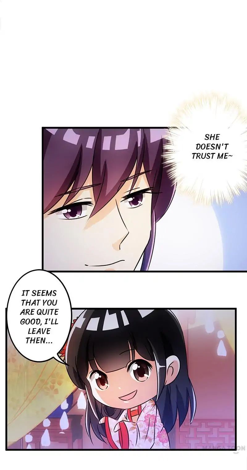 Page 8 of Chapter 164