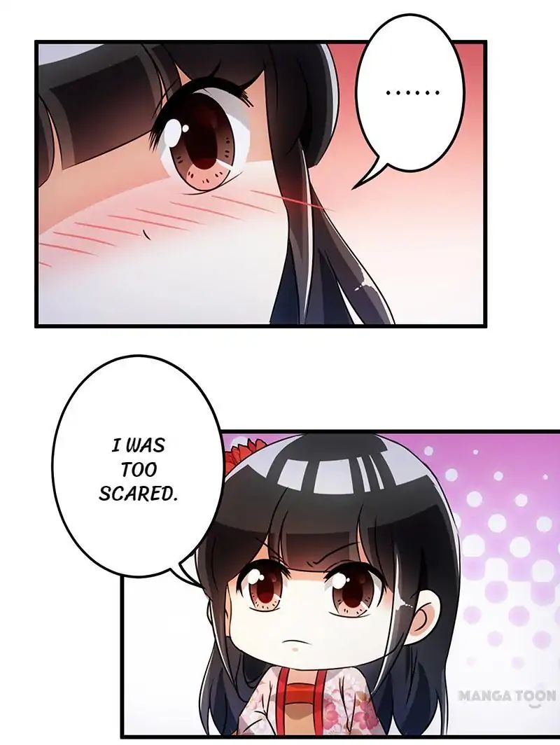 Page 10 of Chapter 164