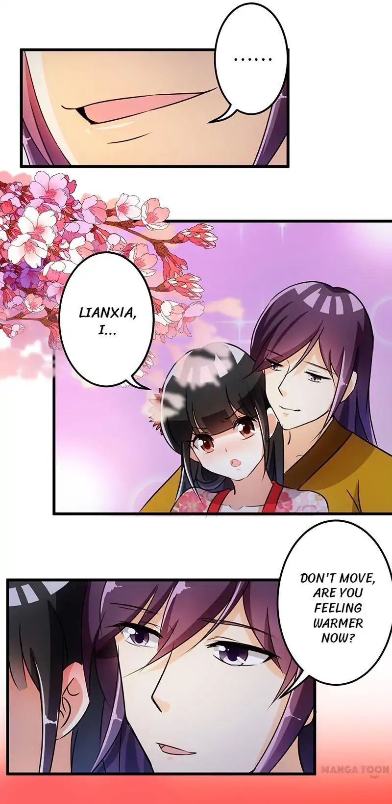 Page 11 of Chapter 164