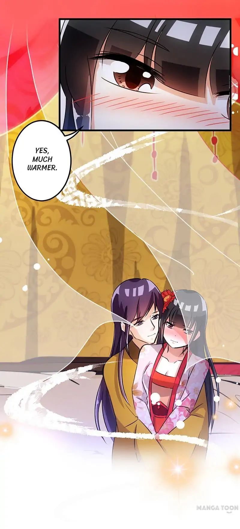 Page 12 of Chapter 164