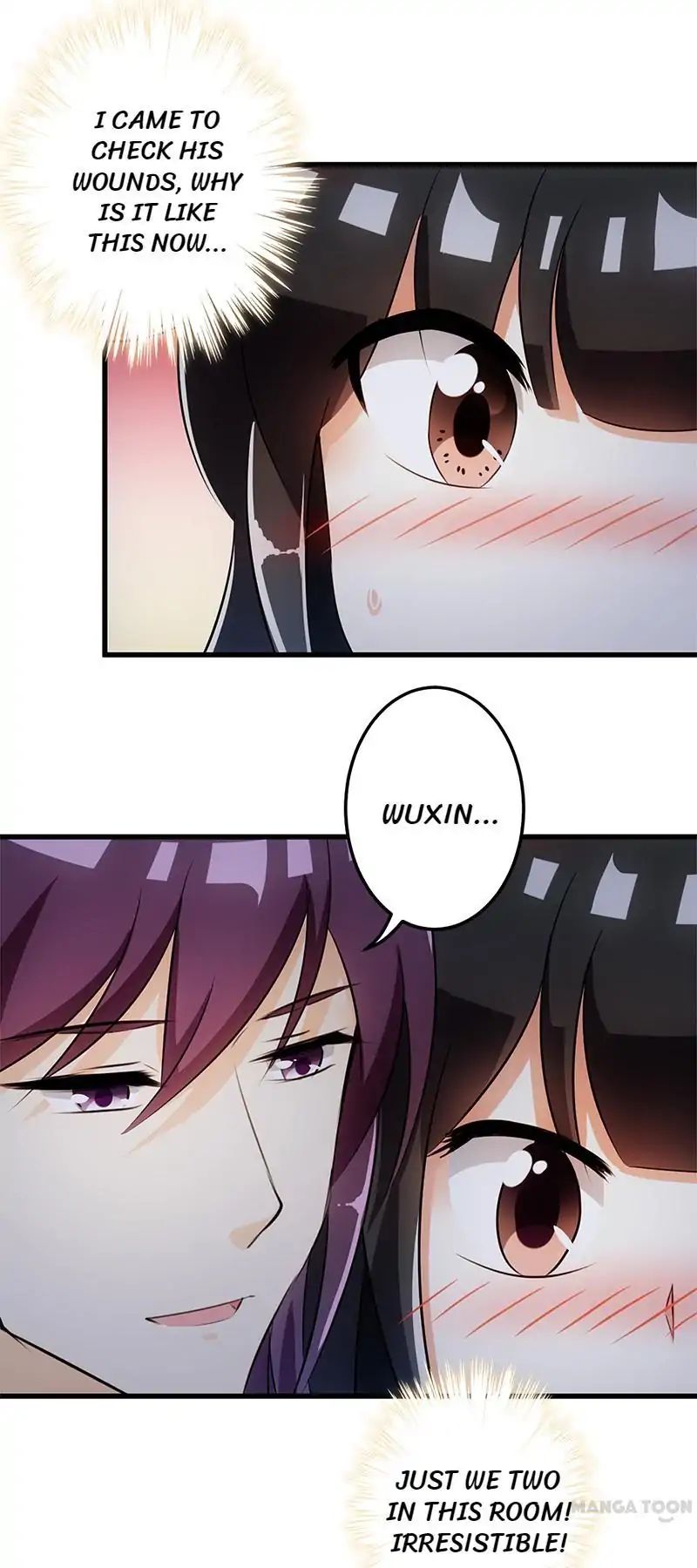 Page 2 of Chapter 165