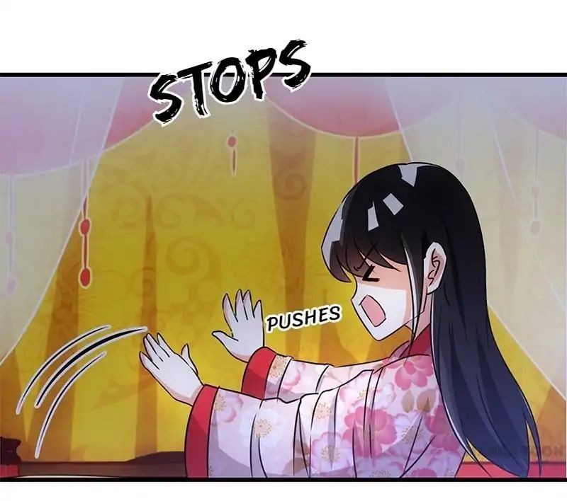 Page 4 of Chapter 165