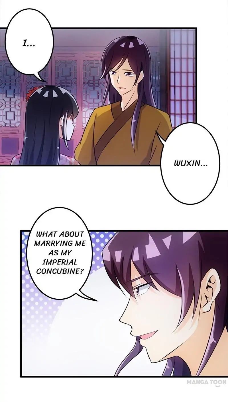 Page 8 of Chapter 165