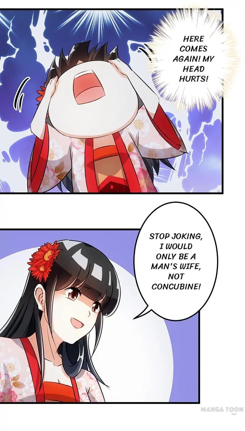 Page 9 of Chapter 165