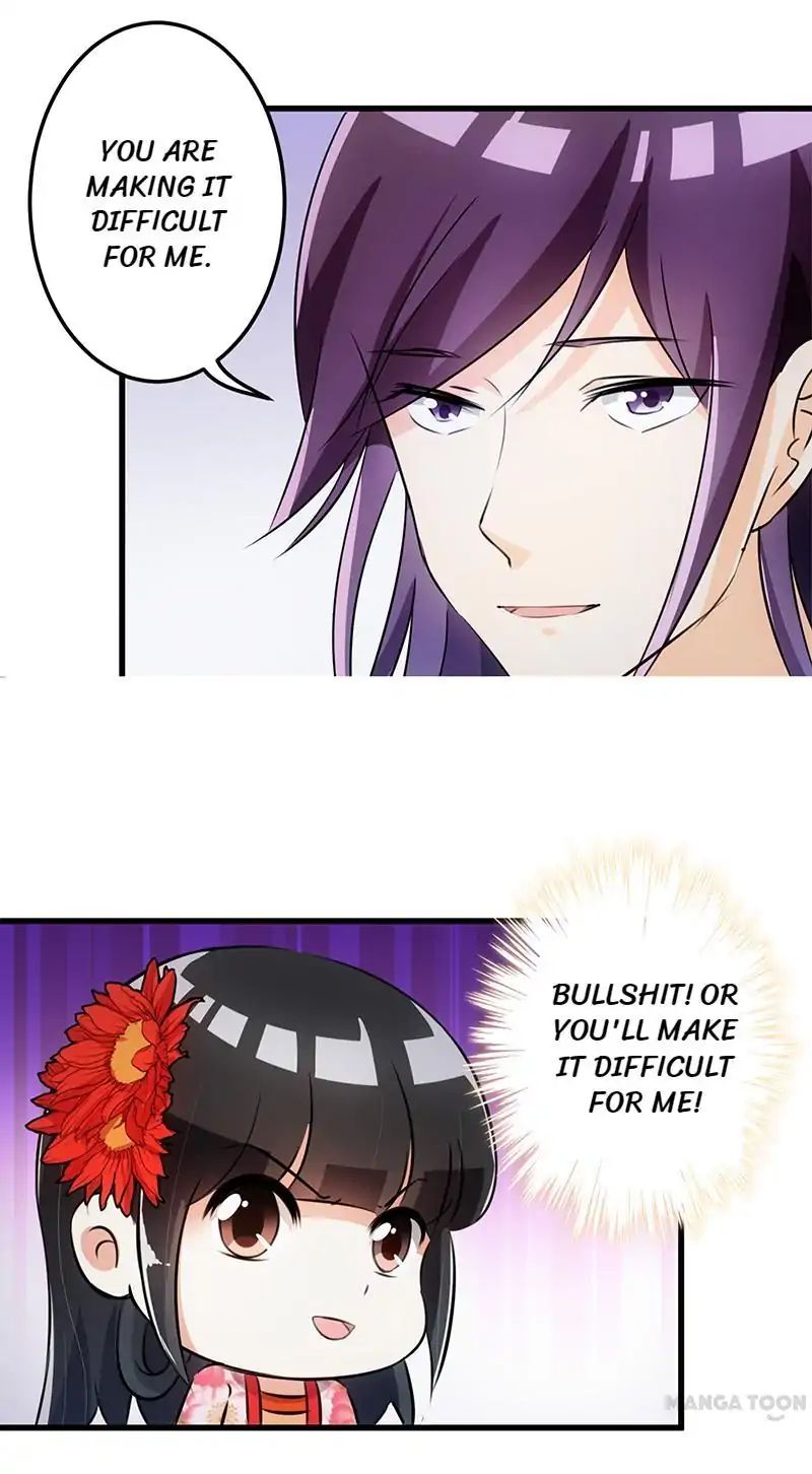 Page 10 of Chapter 165
