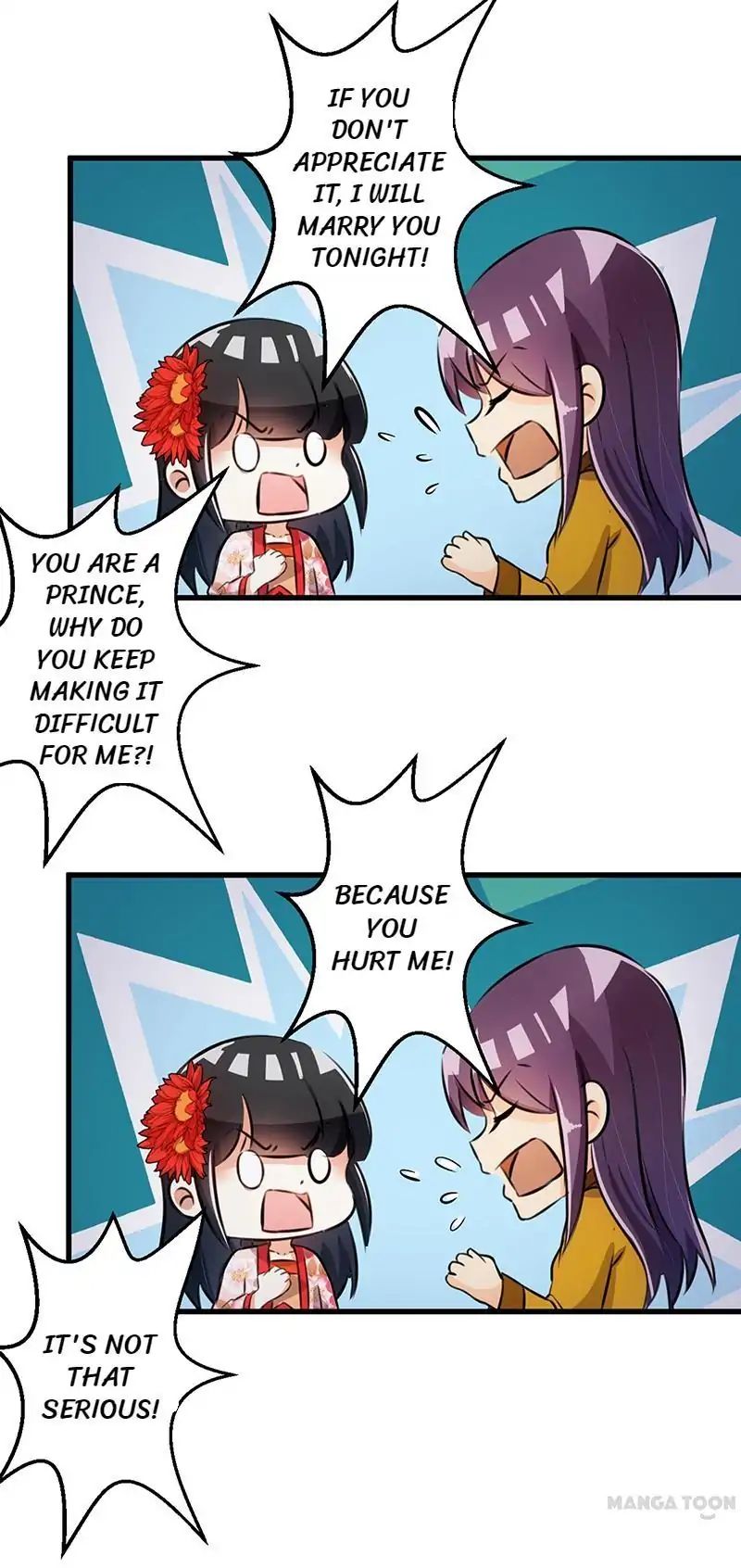 Page 14 of Chapter 165