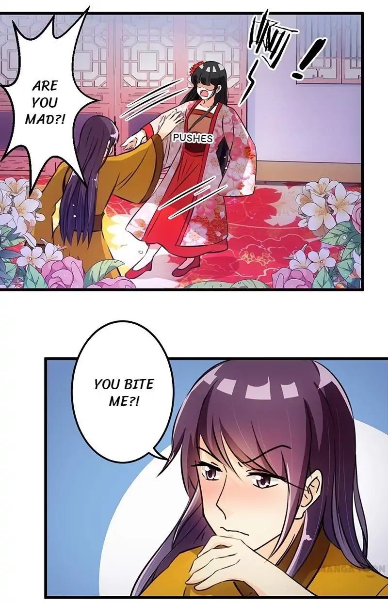 Page 16 of Chapter 165