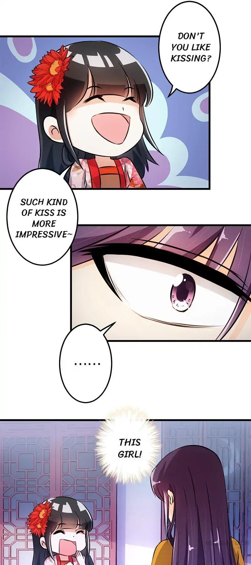 Page 17 of Chapter 165