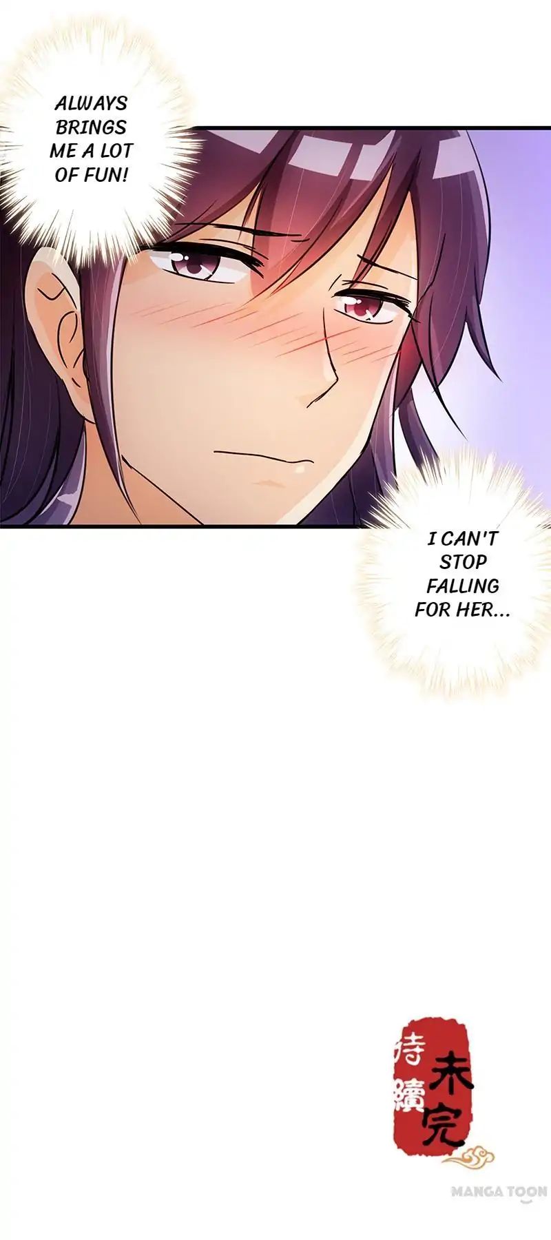 Page 19 of Chapter 165