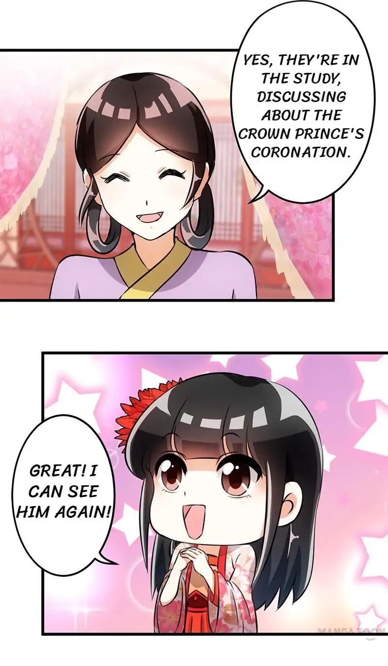 Page 5 of Chapter 166