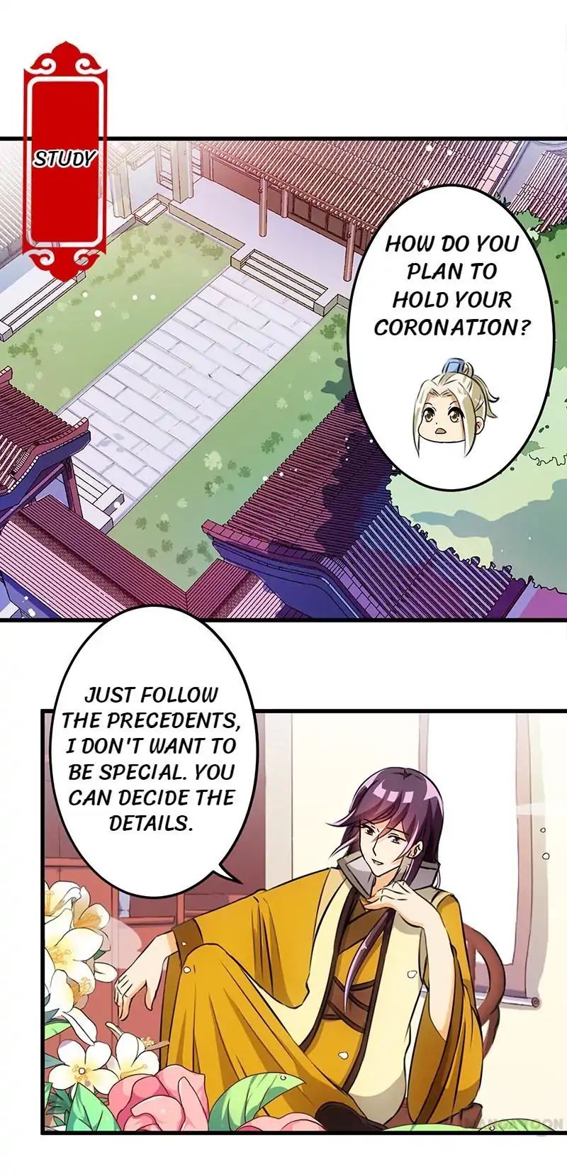 Page 6 of Chapter 166