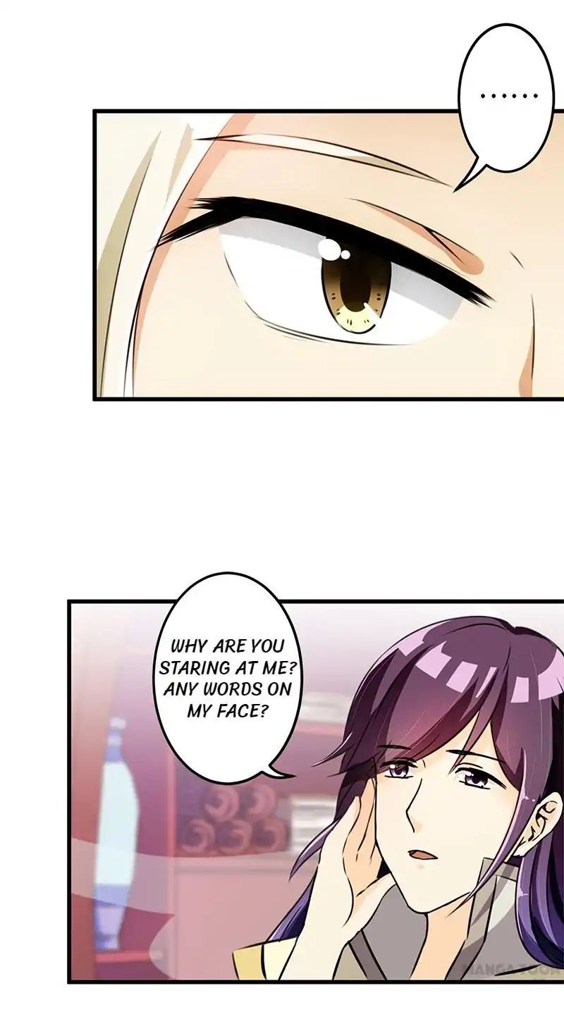 Page 8 of Chapter 166