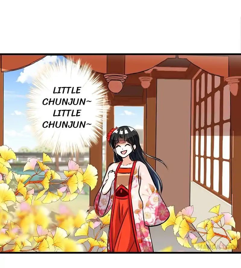 Page 9 of Chapter 166