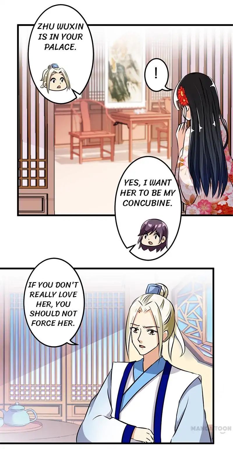 Page 10 of Chapter 166