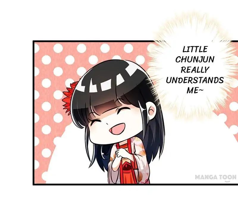 Page 11 of Chapter 166