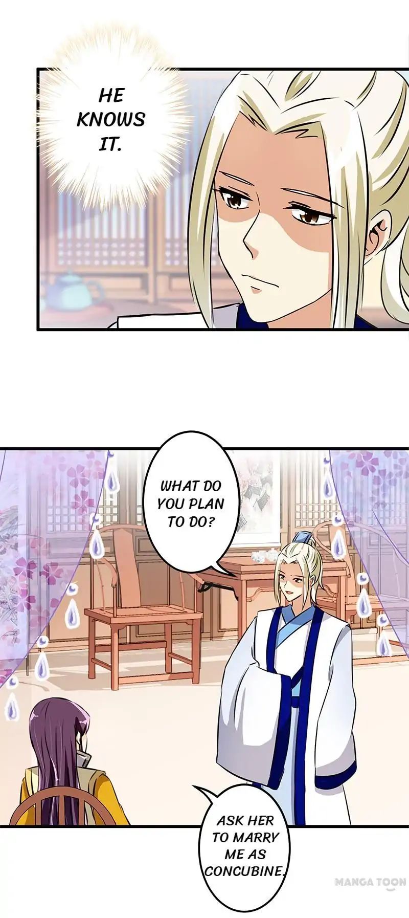 Page 13 of Chapter 166
