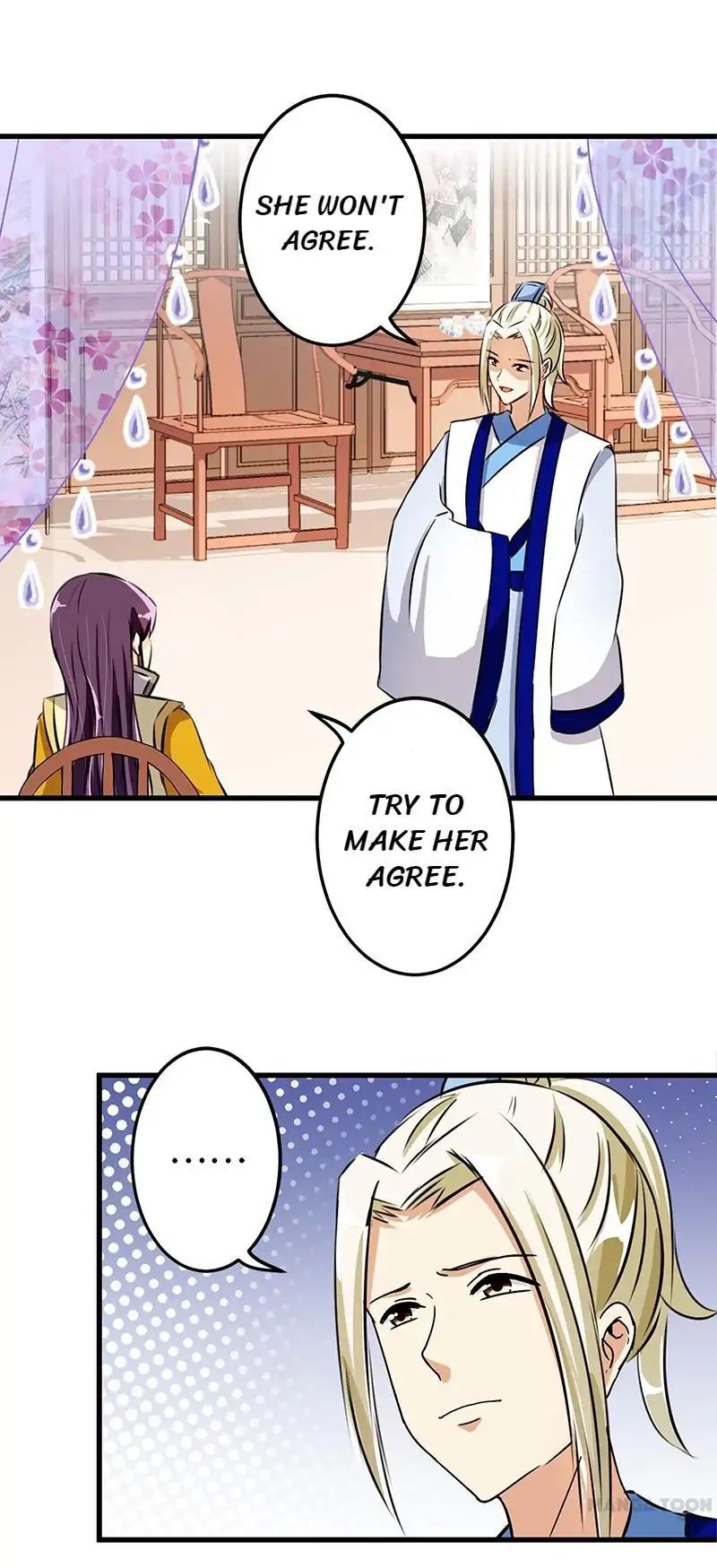 Page 14 of Chapter 166