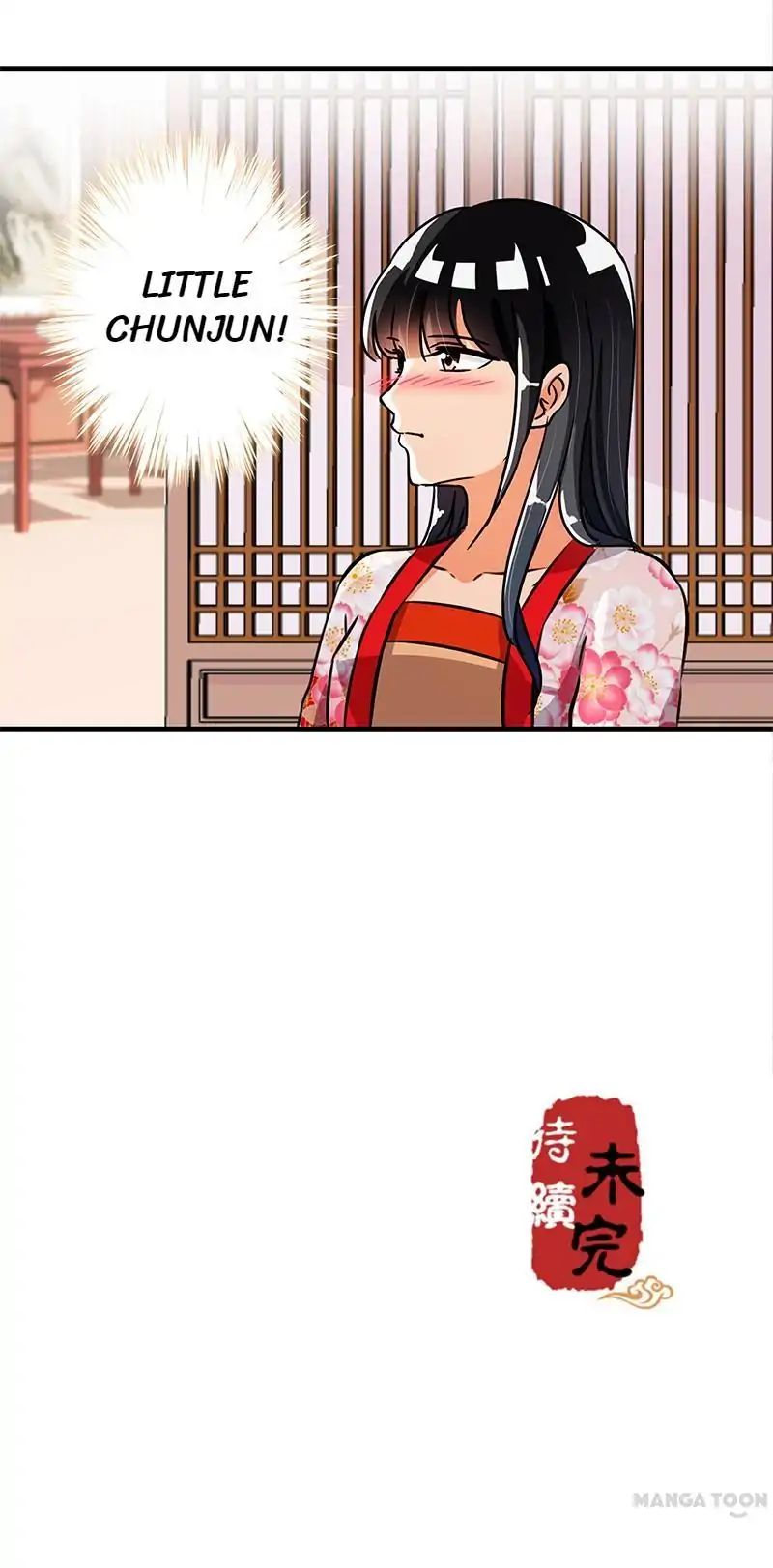 Page 16 of Chapter 166