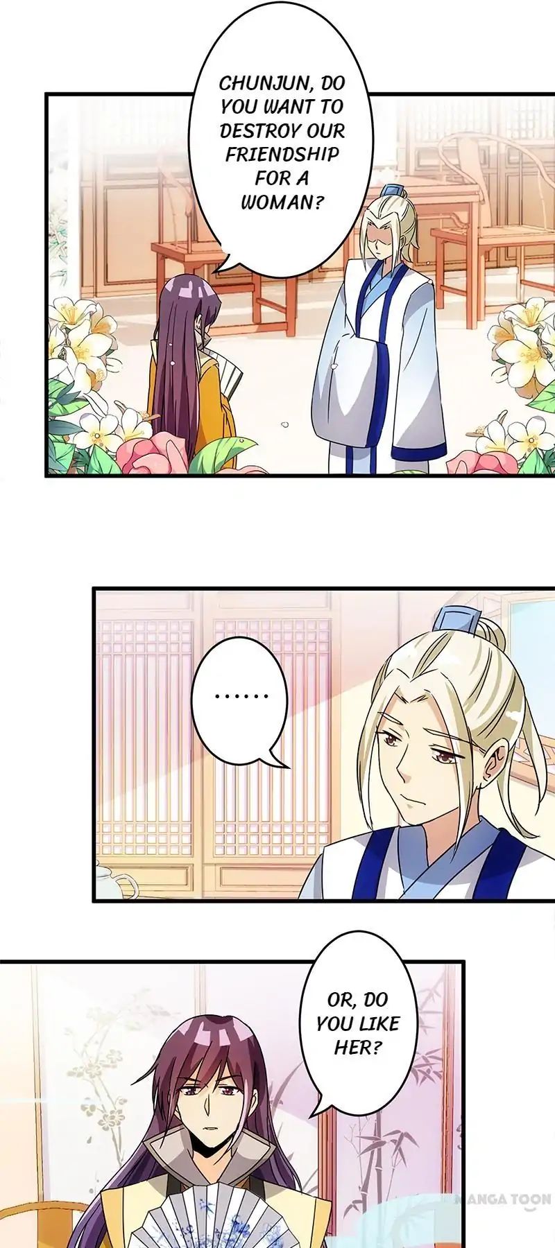 Page 2 of Chapter 167