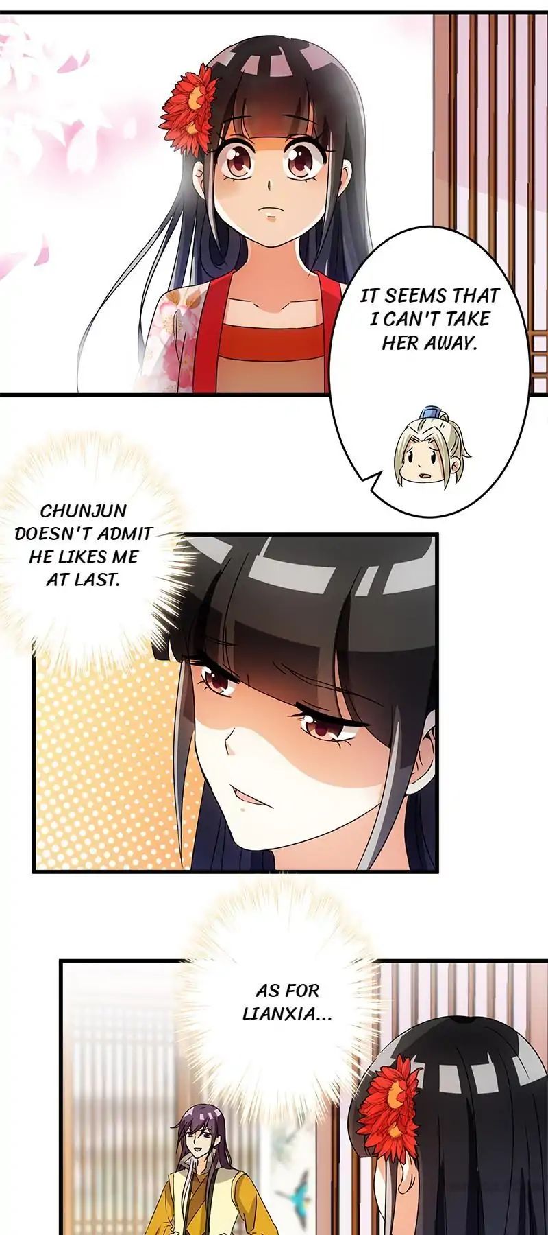 Page 7 of Chapter 167
