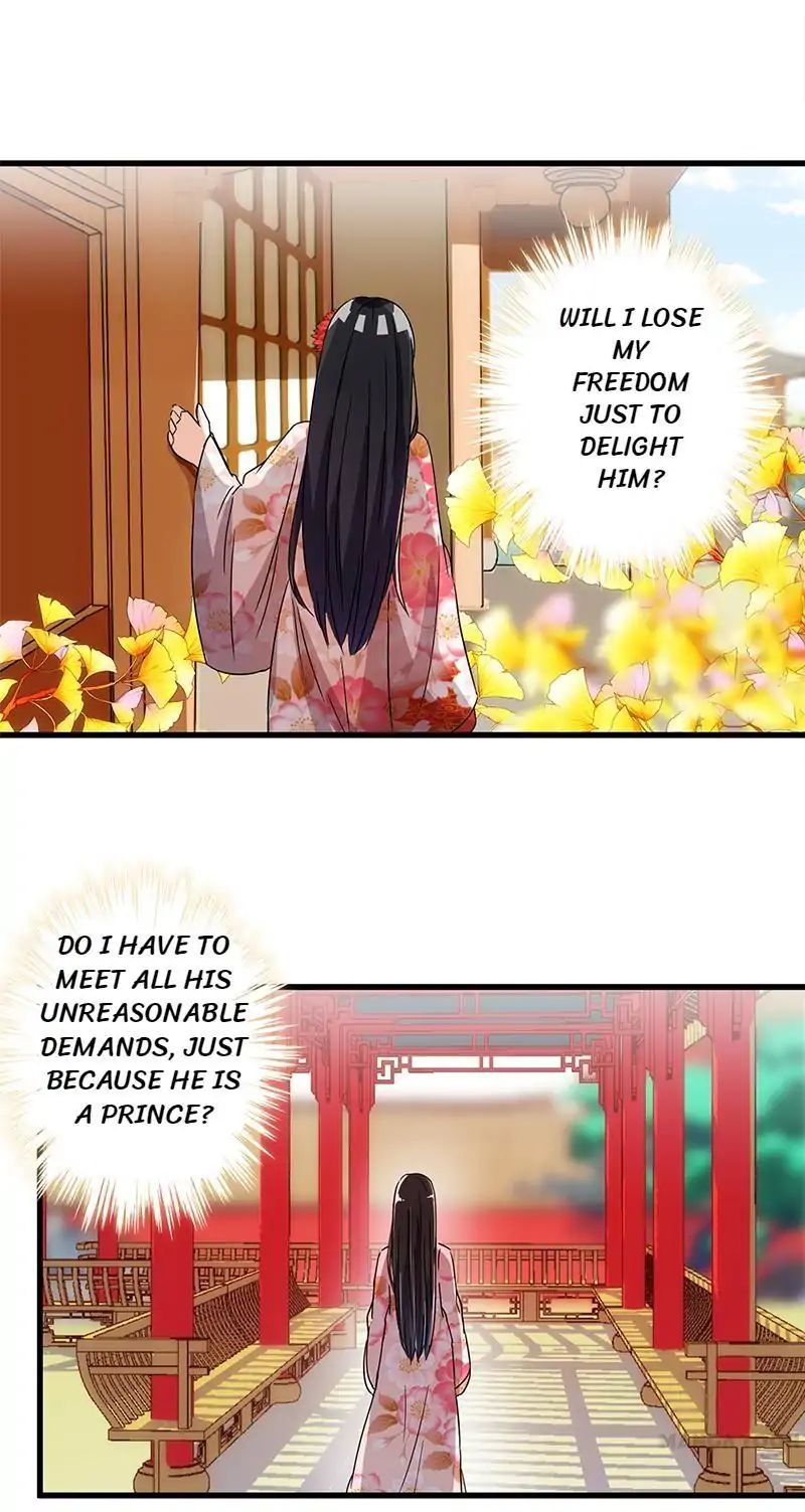 Page 9 of Chapter 167