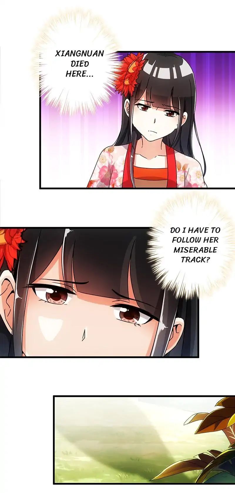 Page 10 of Chapter 167