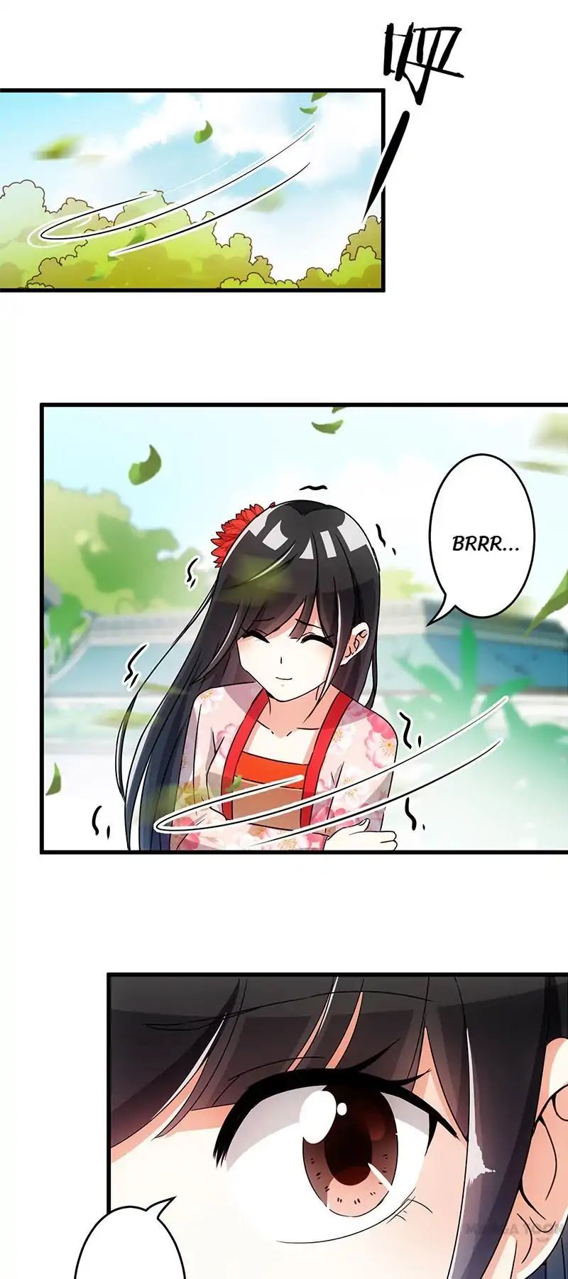 Page 11 of Chapter 167
