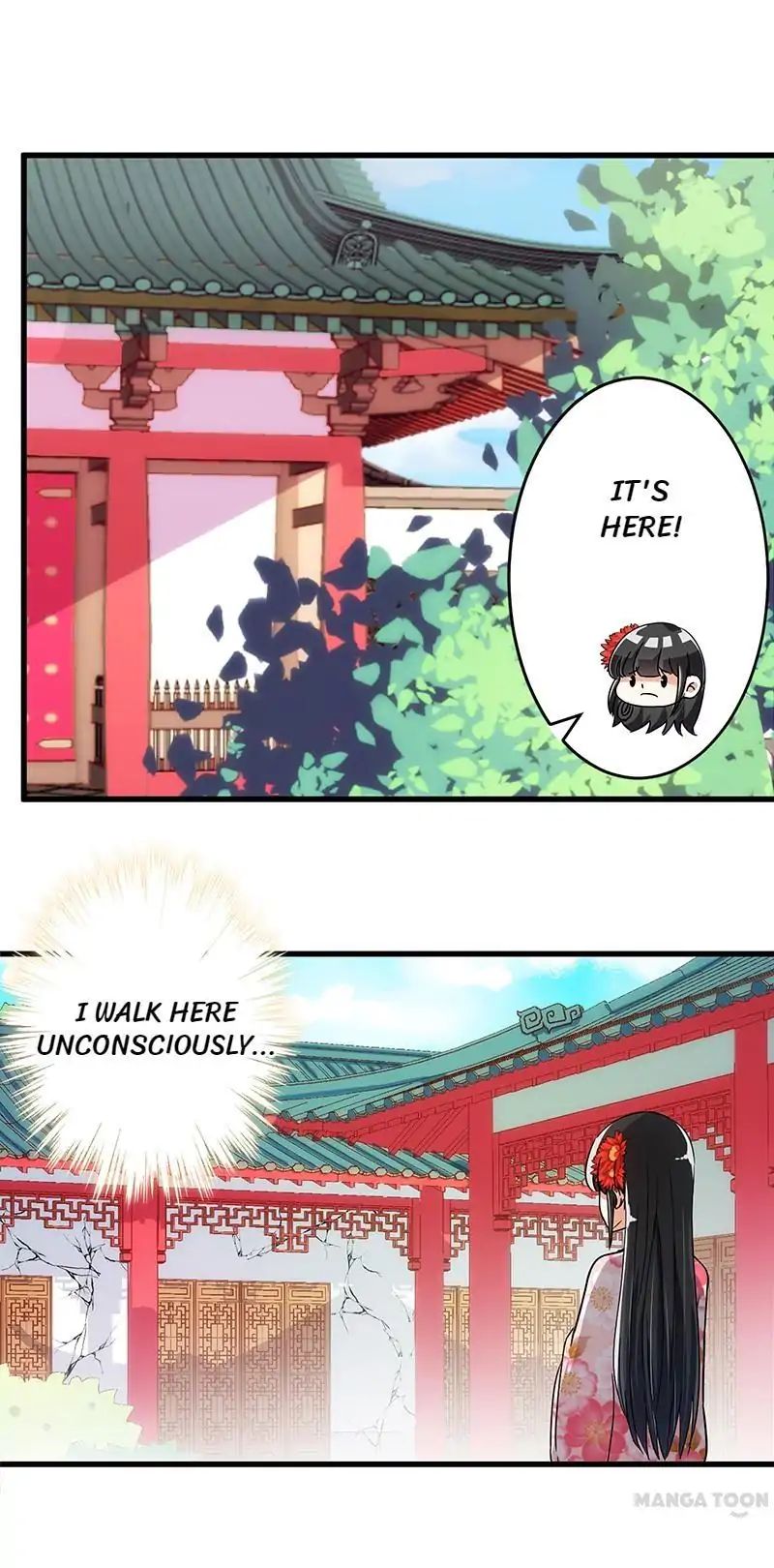 Page 13 of Chapter 167