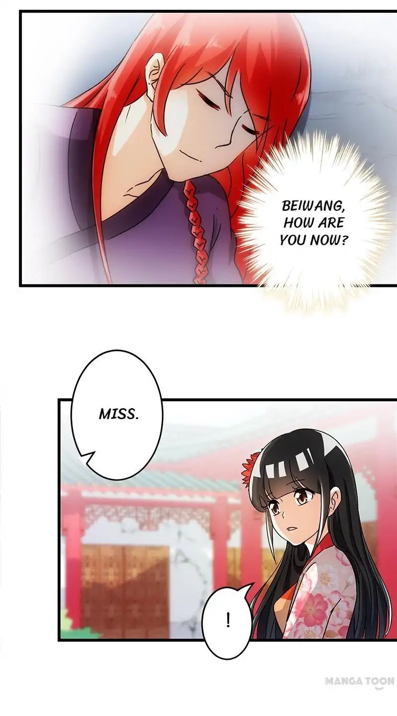Page 14 of Chapter 167