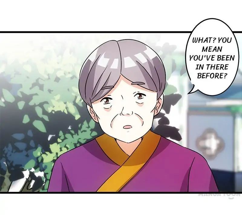 Page 16 of Chapter 167