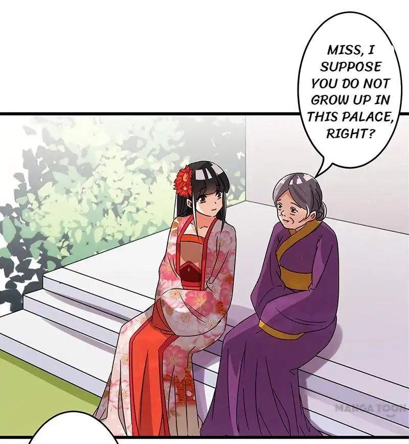 Page 1 of Chapter 168