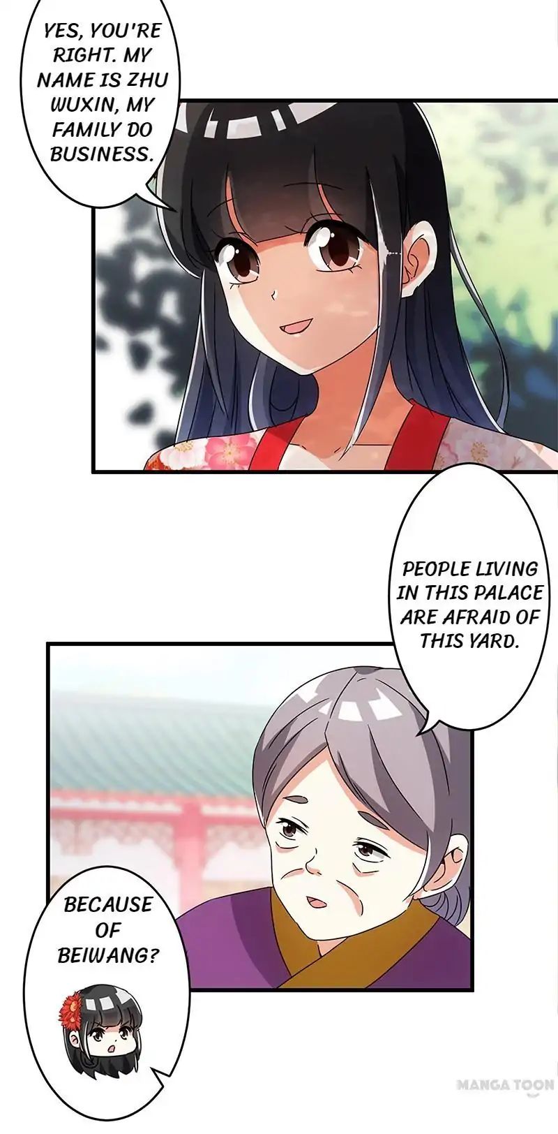 Page 2 of Chapter 168