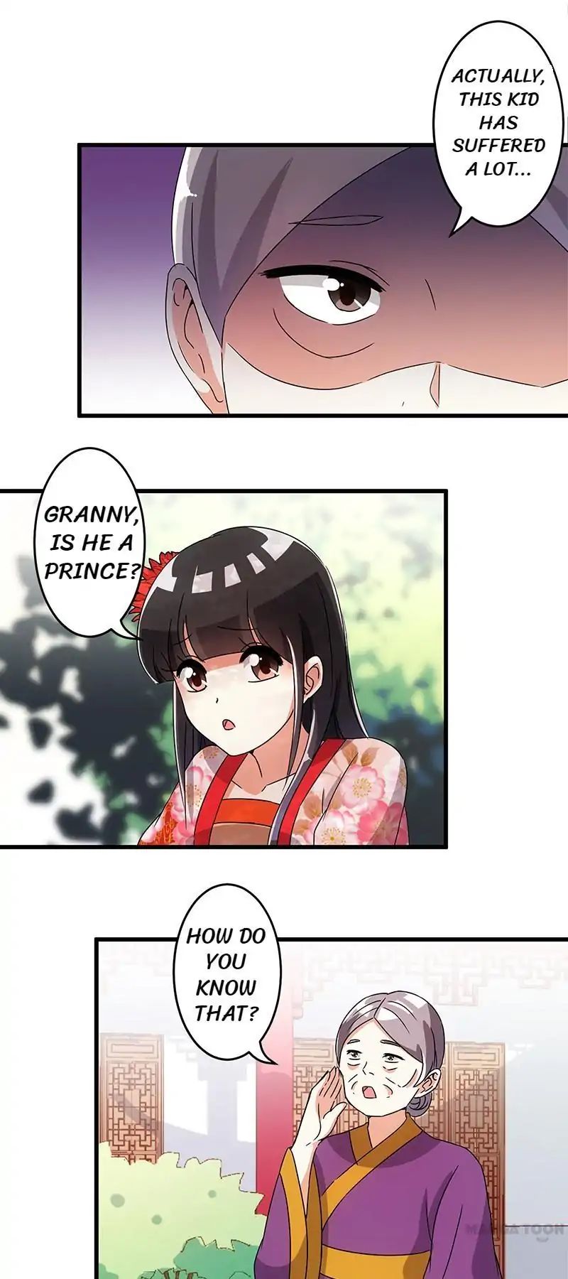 Page 3 of Chapter 168