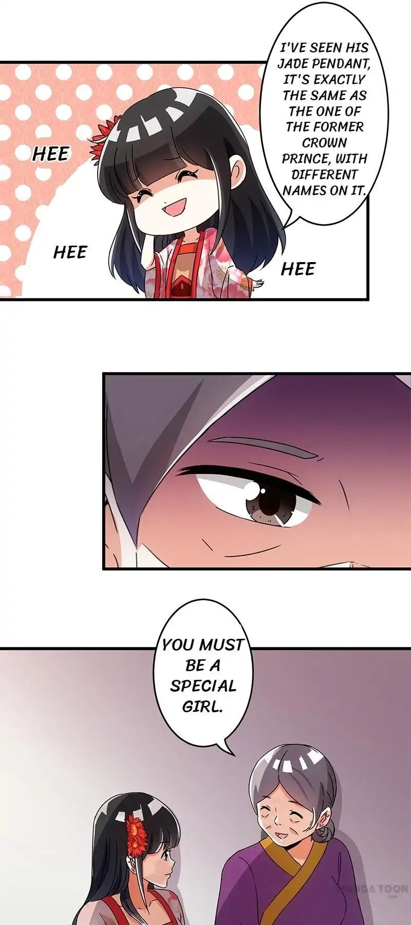 Page 5 of Chapter 168
