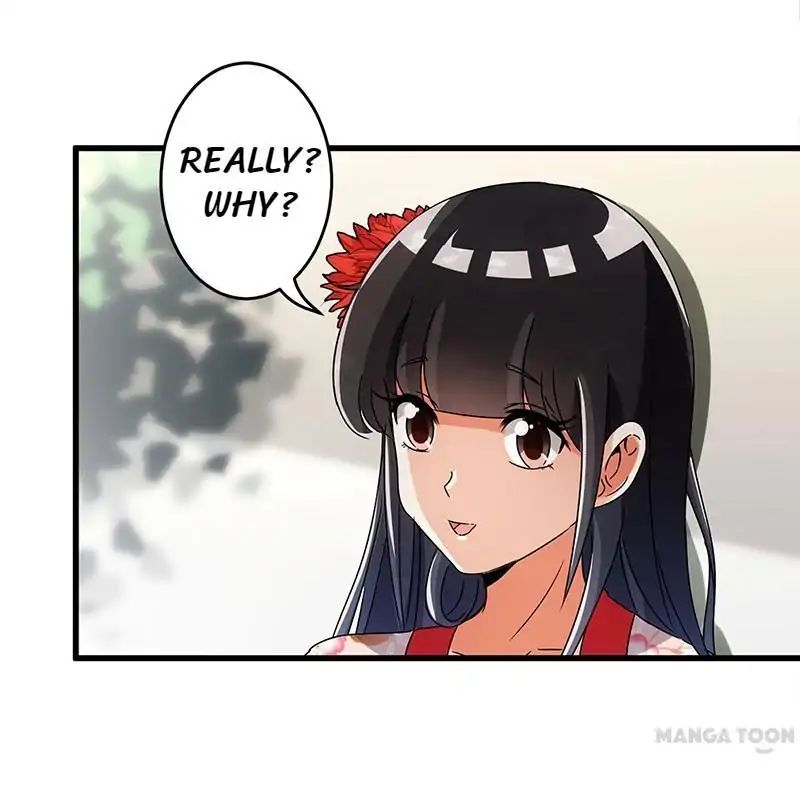 Page 7 of Chapter 168