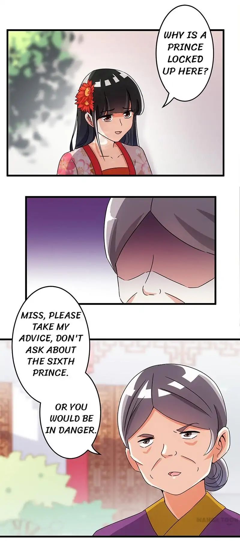 Page 9 of Chapter 168