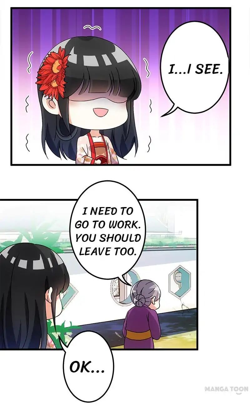 Page 11 of Chapter 168