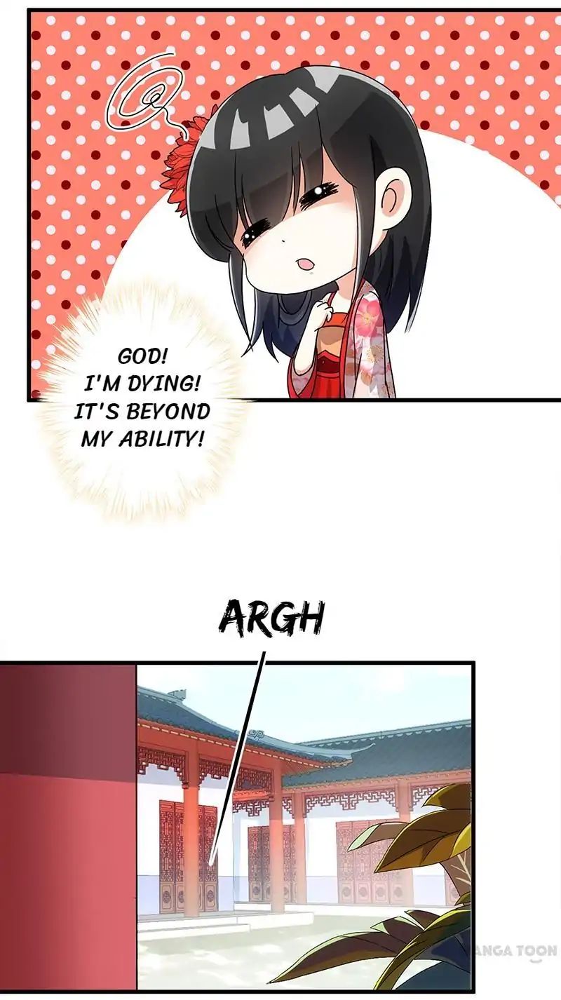 Page 13 of Chapter 168