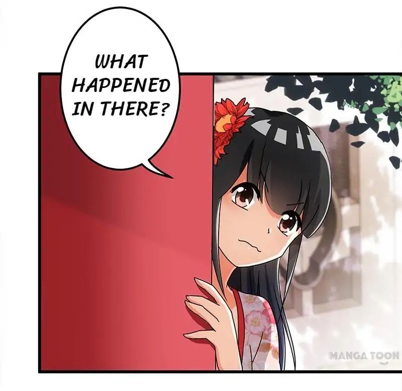 Page 14 of Chapter 168