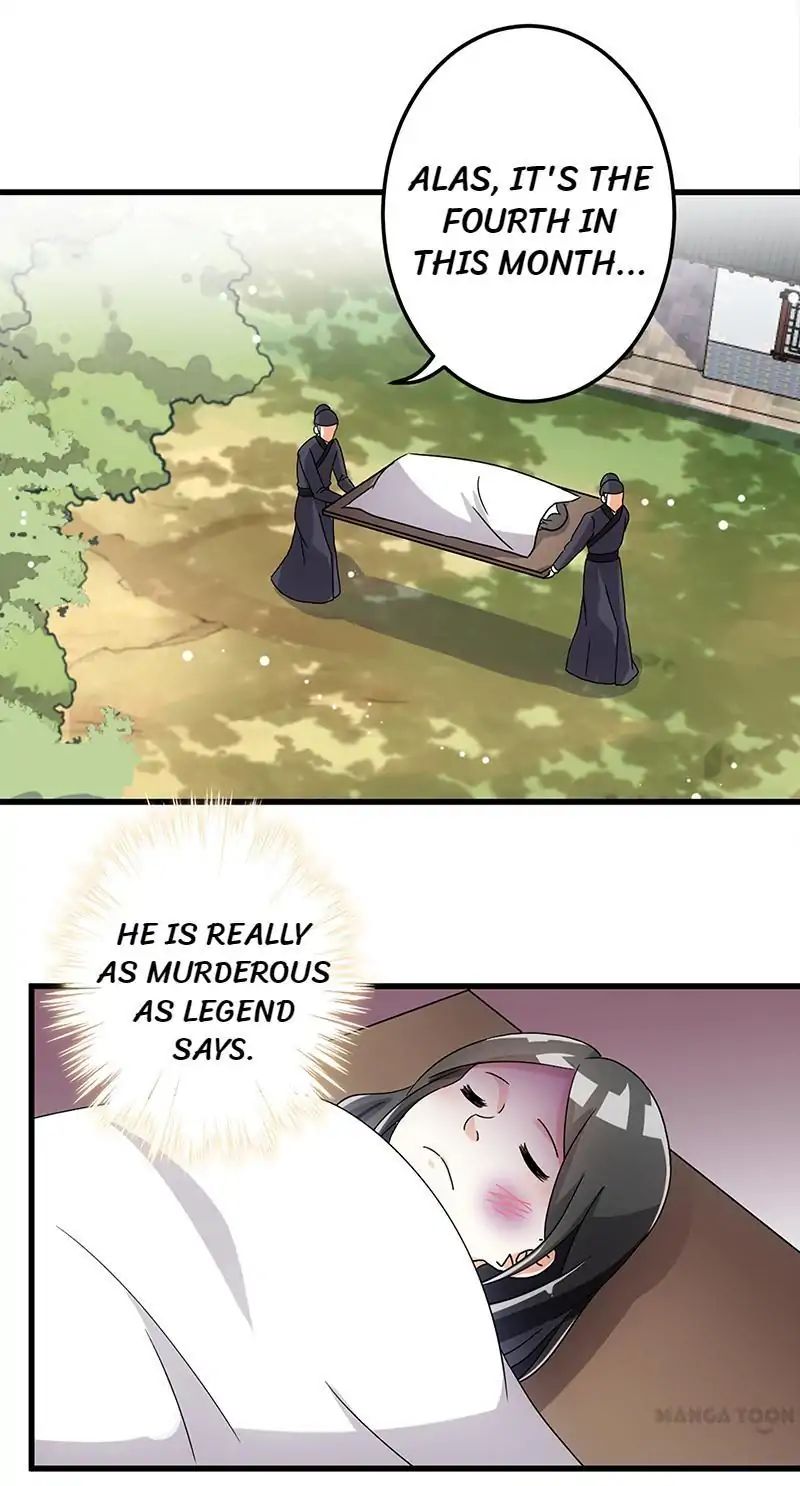 Page 15 of Chapter 168