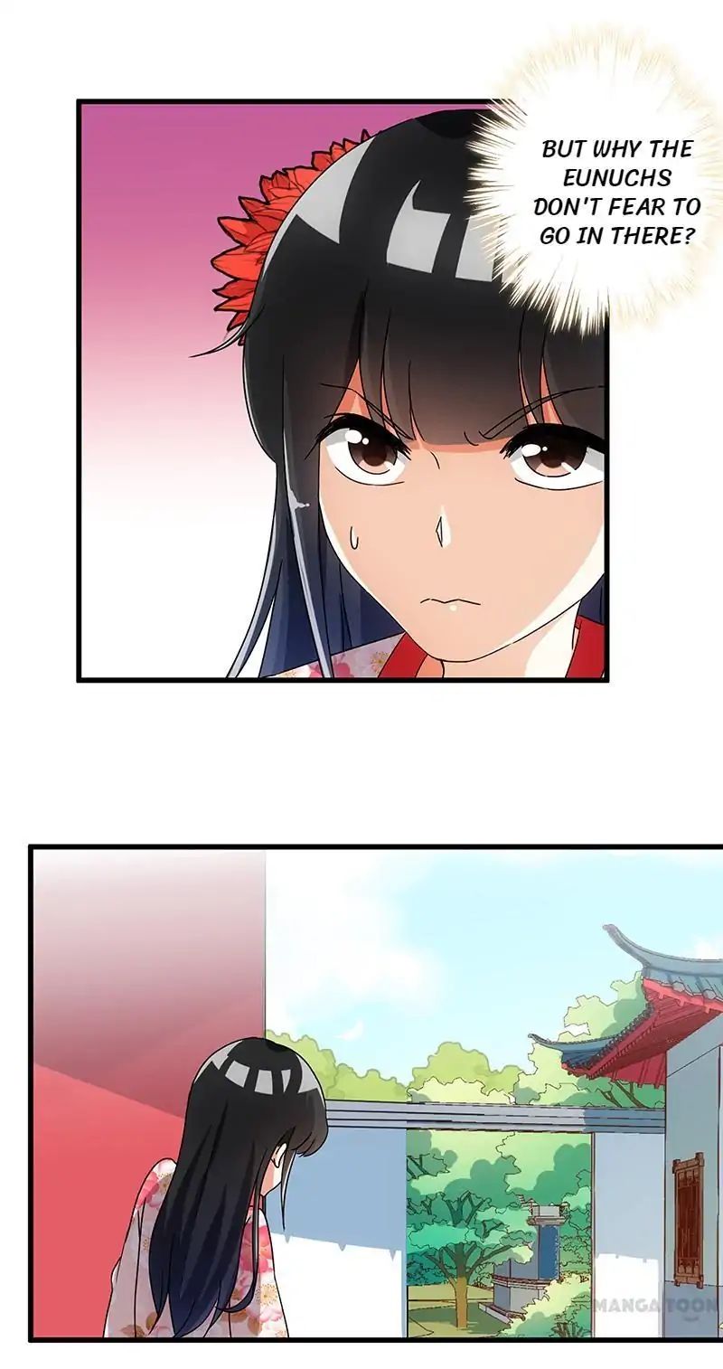 Page 16 of Chapter 168