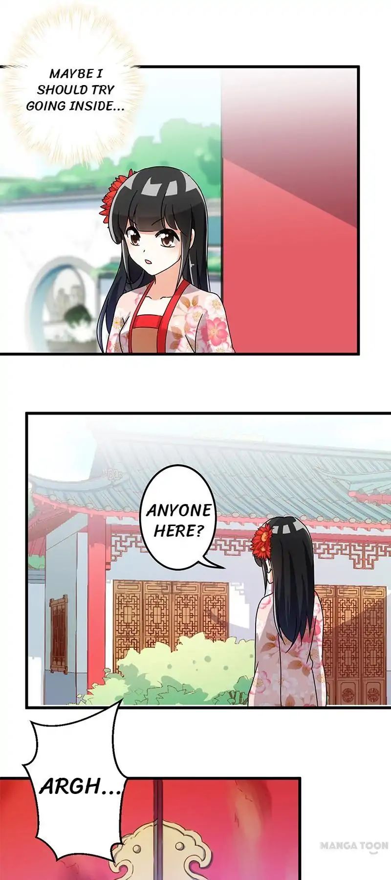 Page 17 of Chapter 168
