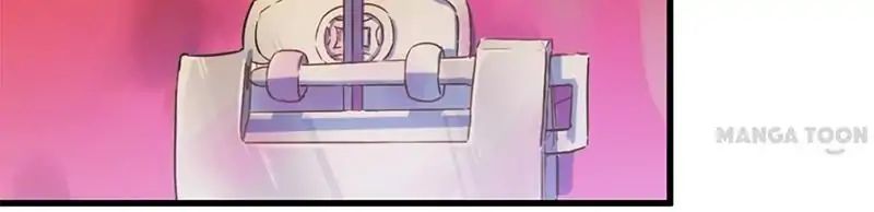 Page 18 of Chapter 168